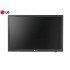 Monitor 22" Tft Lg W2252 Bl-Sl No Base Ga