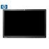 Monitor 22" Tft Hp Le2201W Bl No Base Ga