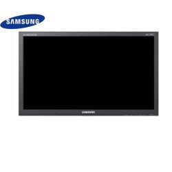 Monitor 22" Tft Samsung B2240W Bl Wide No Base Ga Monitor 22" Tft Samsung B2240W Bl Wide No Base Ga