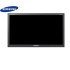 Monitor 22" Tft Samsung B2240W Bl Wide No Base Ga