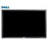 Monitor 22" Tft Dell E228Wfp Bl No Base Ga