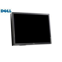Monitor 22" Tft Dell 2209Waf Bl-Sl No Base Gb