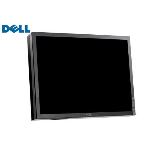 Monitor 22" Tft Dell 2209Waf Bl-Sl Wide No Base Ga Monitor 22" Tft Dell 2209Waf Bl-Sl Wide No Base Ga