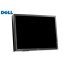 Monitor 22" Tft Dell 2209Waf Bl-Sl Wide No Base Ga