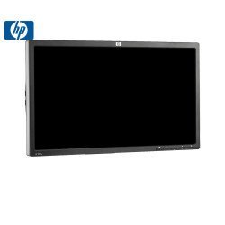 Monitor 22" Tft Ips Hp Zr22W Bl-Sl No Base Ga Monitor 22" Tft Ips Hp Zr22W Bl-Sl No Base Ga