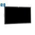 Monitor 22" Tft Ips Hp Zr22W Bl-Sl No Base Ga