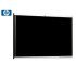 Monitor 22" Tft Hp La2205Wg Bl-Sl No Base Gb