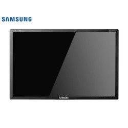 Monitor 24" Tft Samsung 2443Bw Bl Wide No Base Ga Monitor 24" Tft Samsung 2443Bw Bl Wide No Base Ga