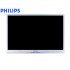 Monitor 22" Tft Philips 220Sw9 Bl-Sl No Base Ga