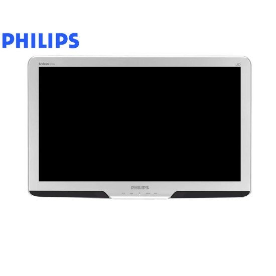 Monitor 23" Led Philips 235Bl2 Bl-Sl Wide Mu No Base Ga Monitor 23" Led Philips 235Bl2 Bl-Sl Wide Mu No Base Ga