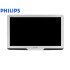 Monitor 23" Led Philips 235Bl2 Bl-Sl Wide Mu No Base Ga