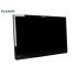 Monitor 22" Led Planar Pll2210W Bl No Base Ga