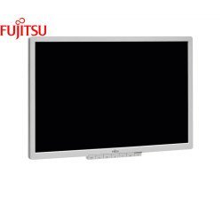 Monitor 22" Led Fujitsu-Siemens B22W-6 Wh Wide Mu No Base Ga