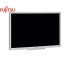 Monitor 22" Led Fujitsu-Siemens B22W-6 Wh Wide Mu No Base Ga