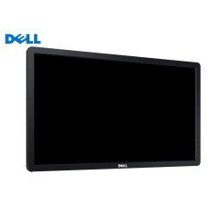 Monitor 22" Led Dell E2213 Bl No Base Ga Monitor 22" Led Dell E2213 Bl No Base Ga