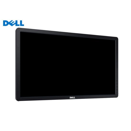 Monitor 22" Led Dell E2213 Bl No Base Ga Monitor 22" Led Dell E2213 Bl No Base Ga