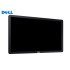 Monitor 22" Led Dell E2213 Bl No Base Ga