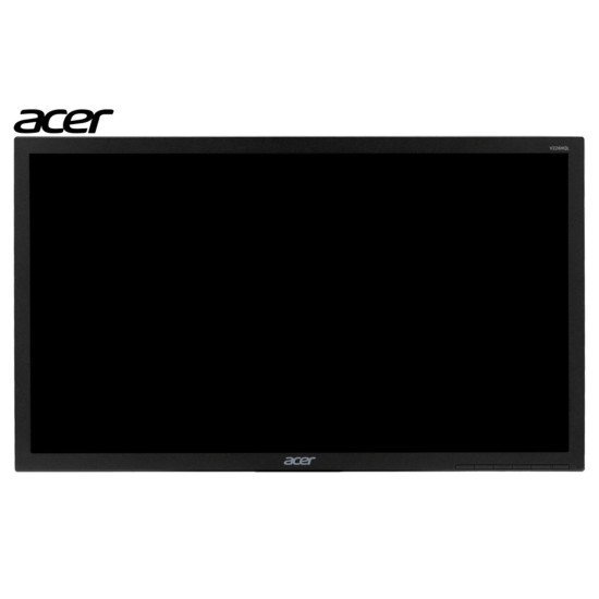 Monitor 22" Tft Acer V226Hql Bl No Base Ga Monitor 22" Tft Acer V226Hql Bl No Base Ga