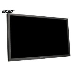 Monitor 23" Tft Acer V233H Ajbd Bl No Base Ga Monitor 23" Tft Acer V233H Ajbd Bl No Base Ga