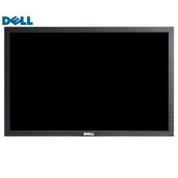 Monitor 22" Led Dell G2210 Bl No Base Ga