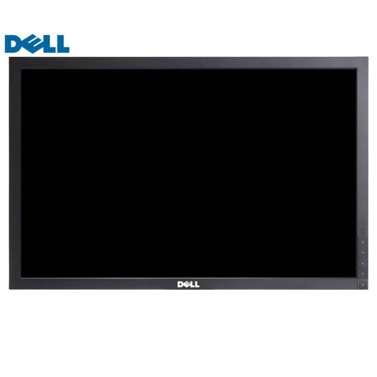 Monitor 22" Led Dell G2210 Bl No Base Ga Monitor 22" Led Dell G2210 Bl No Base Ga