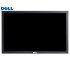 Monitor 22" Led Dell G2210 Bl No Base Ga