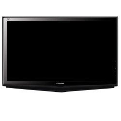 Monitor 22" Led Viewsonic Va2248 Bl Mu No Base Ga Monitor 22" Led Viewsonic Va2248 Bl Mu No Base Ga