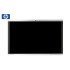 Monitor 24" Led Hp La2405X Bl-Sl Wide No Base Ga-