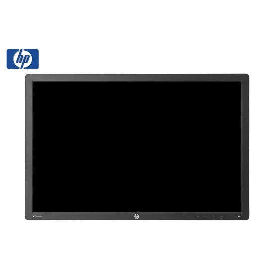 Monitor 24" Led Ips Hp Z24I Bl No Base Ga