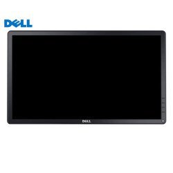 Monitor 22" Led Dell E2214H Bl No Base Ga Monitor 22" Led Dell E2214H Bl No Base Ga