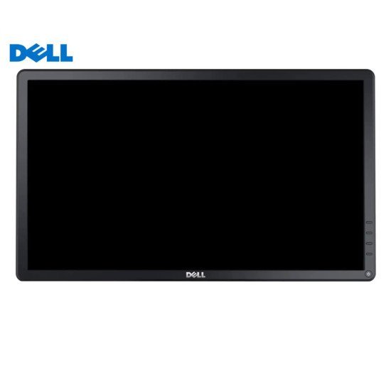 Monitor 22" Led Dell E2214H Bl No Base Ga