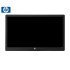 Monitor 23" Led Hp Lv2311 Bl No Base Ga