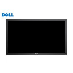 Monitor 22" Led Dell E2216H Bl No Base Ga Monitor 22" Led Dell E2216H Bl No Base Ga