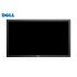 Monitor 22" Led Dell E2216H Bl No Base Ga