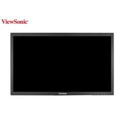 Monitor 22" Led Viewsonic Td2220 Bl Mu No Base No Touch Ga Monitor 22" Led Viewsonic Td2220 Bl Mu No Base No Touch Ga