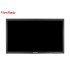 Monitor 22" Led Viewsonic Td2220 Bl  Mu No Base No Touch Ga