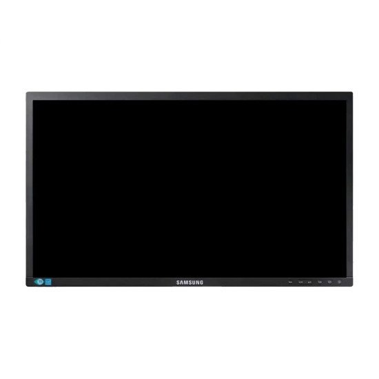 Monitor 22" Led Samsung S22E450Bw Bl Wide No Base Ga Monitor 22" Led Samsung S22E450Bw Bl Wide No Base Ga
