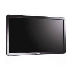 Monitor 22" Tft Dell S2209W Bl No Base Ga