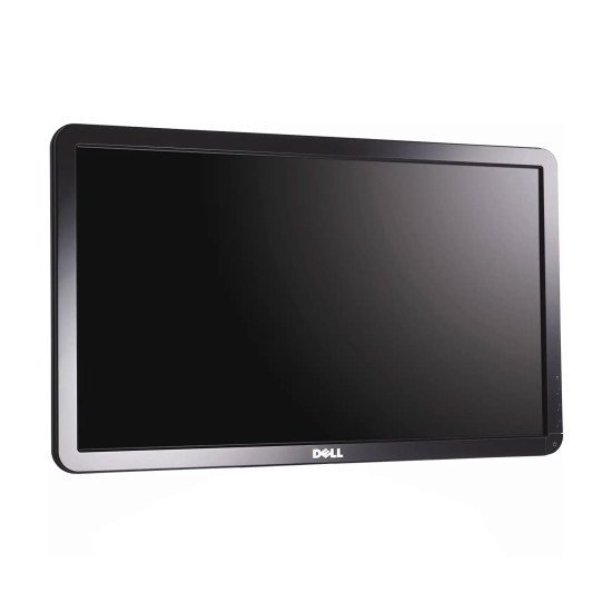 Monitor 22" Tft Dell S2209W Bl No Base Ga Monitor 22" Tft Dell S2209W Bl No Base Ga