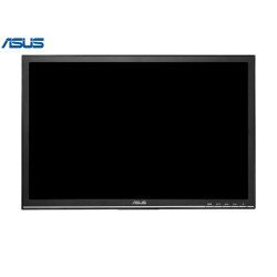 Monitor 22" Led Asus Vw22At Bl-Sl Mu No Base Ga Monitor 22" Led Asus Vw22At Bl-Sl Mu No Base Ga