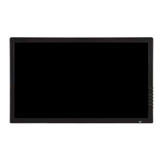 Monitor 22" Led Hyundai P227D Bl Mu No Base Ga Monitor 22" Led Hyundai P227D Bl Mu No Base Ga