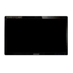 Monitor 22" Tft Lenovo L215Wa Bl No Base Ga Monitor 22" Tft Lenovo L215Wa Bl No Base Ga