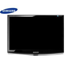 Monitor 23" Tft Samsung 2333Sw Bl No Base Ga Monitor 23" Tft Samsung 2333Sw Bl No Base Ga