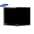 Monitor 23" Tft Samsung 2333Sw Bl No Base Ga