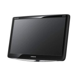 Monitor 23" Tft Samsung B2330 Bl No Base Ga Monitor 23" Tft Samsung B2330 Bl No Base Ga