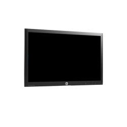 Monitor 22" Led Hp V223 Bl No Base Gb