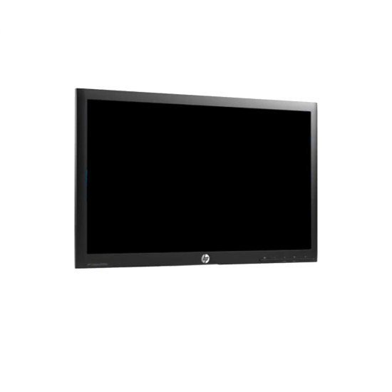 Monitor 22" Led Hp V223 Bl No Base Gb Monitor 22" Led Hp V223 Bl No Base Gb