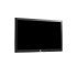 Monitor 22" Led Hp V223 Bl No Base Gb