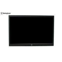 Monitor 22" Tft Westinghouse Lcm-22W3 Bl No Base Ga Monitor 22" Tft Westinghouse Lcm-22W3 Bl No Base Ga