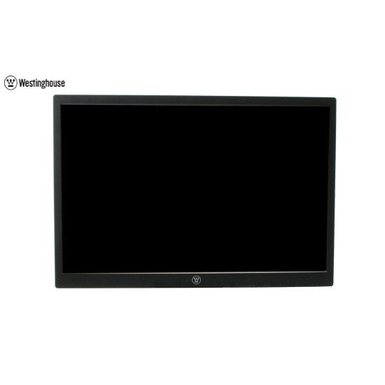 Monitor 22" Tft Westinghouse Lcm-22W3 Bl No Base Ga Monitor 22" Tft Westinghouse Lcm-22W3 Bl No Base Ga